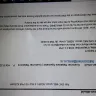 Singapore Airlines - unacceptable customer service by singapore airlines - Photo 4