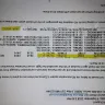 Singapore Airlines - unacceptable customer service by singapore airlines - Photo 5