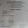 KIA Motors - unable deliver required car but offer facelift model and asking for additional payment - Photo 1