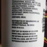 Dollar General - clover valley french vanilla coffee creamer - Photo 2