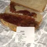 Sheetz - food made incorrectly - Photo 1