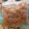 Seafood Portside Company - popcorn shrimp