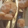 Seafood Portside Company - popcorn shrimp