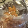 Seafood Portside Company - popcorn shrimp