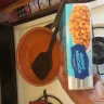 Seafood Portside Company - popcorn shrimp