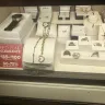 JC Penney - jewelry