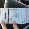 Burger King - service and uncleanness - Photo 1