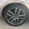 AutoNation - service - Photo 1