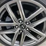 AutoNation - service - Photo 2