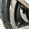 AutoNation - service - Photo 3