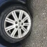 The Pep Boys - tires - Photo 2