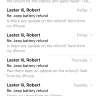AutoNation - promised refund money for battery and glass repair - Photo 1