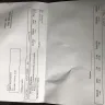 AutoNation - promised refund money for battery and glass repair - Photo 4