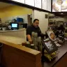 Panera Bread - terrible customer service