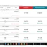 Air Canada - fraud on the air canada website - Photo 1