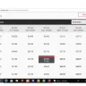 Air Canada - fraud on the air canada website - Photo 2
