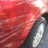 GEICO - no fault. lady covered at geico. claim denied - Photo 1