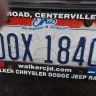 GEICO - no fault. lady covered at geico. claim denied - Photo 3