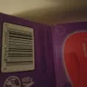 Huggies - little movers size 4 168 pack - Photo 2