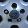 Firestone Complete Auto Care - brake check - Photo 1