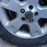 Firestone Complete Auto Care - brake check - Photo 3