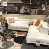 The Brick - furniture - Photo 2