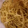 Real Canadian Superstore - spoil noodle with molds