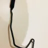 Bang & Olufsen - beoplay h5 - Photo 1