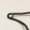 Bang & Olufsen - beoplay h5 - Photo 2