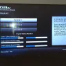 MultiChoice Africa / DSTV - error messages