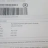 The Book Depository - wrong books received - Photo 1