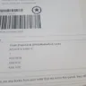 The Book Depository - wrong books received - Photo 3