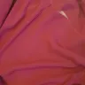 Mr Price Group / MRP - quality clothing - Photo 1