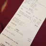 Mr Price Group / MRP - quality clothing - Photo 2