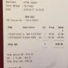 Mr Price Group / MRP - quality clothing - Photo 3
