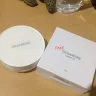 PIBU Cosmetic Store Philippines - troiareuke seoul aesthetic cushion