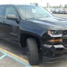 Chevrolet - sticker price? - Photo 2