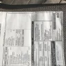 Chevrolet - sticker price? - Photo 4