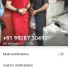 Fake Vashikaran Pandit - fake vashikaran specialist - Photo 1