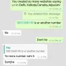 Fake Vashikaran Pandit - fake vashikaran specialist - Photo 2