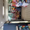 Circle K - customer service/cashier