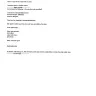 Newegg - unethical behavior - Photo 1