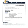 Newegg - unethical behavior - Photo 2