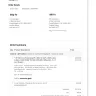 Newegg - unethical behavior - Photo 3
