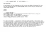 Newegg - unethical behavior - Photo 4