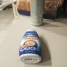 Safeway - expired food items-equal cafe creamer - Photo 1