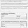 Celebrity Cruises - cancellation policy discrepancy - Photo 2