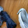 Nike - sneaker - Photo 1