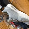 Nike - sneaker - Photo 2