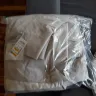 Stein Mart - shipment of suits - Photo 2